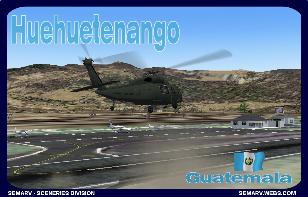 Huehuetenango Fs9 Version 1 — 1