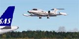 Nordic Ai Package Vol.5 Small Air Companies In Scandinavia By Dominic Huber Transworldaero