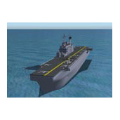 Fsx Mission Exercise Alula Usn/Usmc