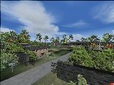 Hawaii O5 Take An Extremely Dense Scenery Trip Throughout Honolulu Then Up The Coast For A — 1