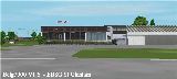 Scenery Belg7000 V1.6 (1-Mai-2003) - Upgrade To Fs2002 (Belgium 2003)