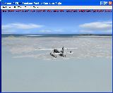 Contains Information To Allow You To Recreate The First Round-The-World Flight By The Us A — 1