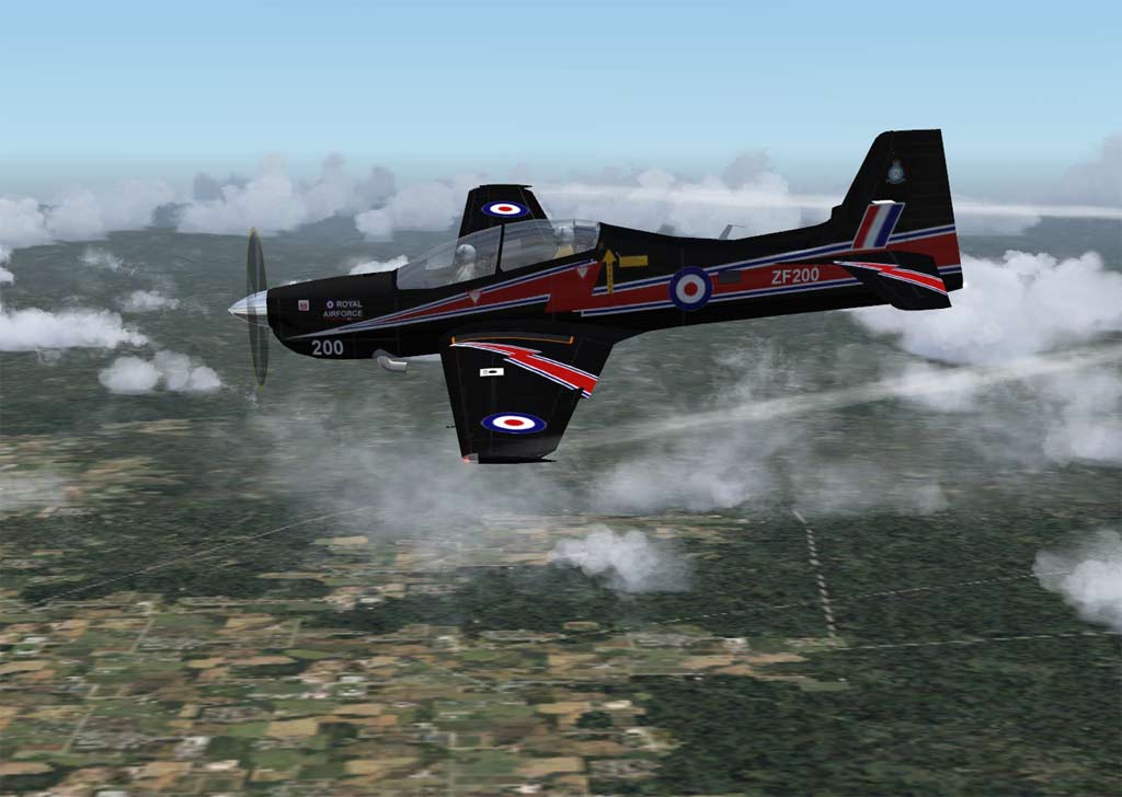 Painters Release Model Shorts Tucano — 1