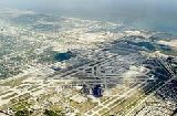 Fort Lauderdale International Airport - Kfll Version 1.1 For Flightsim Fs2004/Fs9 Scenery — 1
