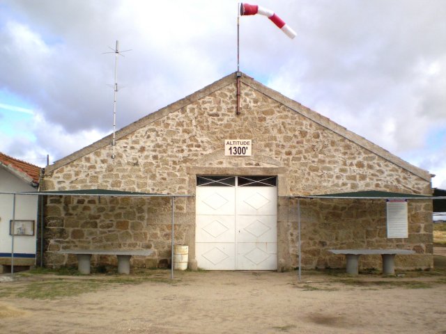 Lpcbcastelo Branco Scenery 1 — 1