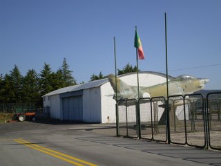 Lpvr Vila Real Scenery V1 Vila Real Airfield — 1
