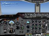 Fs2004 Sga Dc10 Series 30 Base Pack In The Tradition And Spirit Of Excelling With Flight S — 1