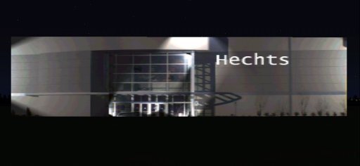 Fs2004 Scenery Ez Objects