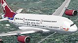 A380 - Compilation: For Fs2004 And Fs2002
