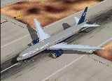 Airport Environment Upgrade V3.0 - Fs2002 Textures Summary These Textures Will Significant — 1