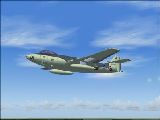 Fs2004 Seahawk Dutch Navy 1959 Textures Repaint From Dutch Marine 6.61 320Sqn,Orginal Text — 1