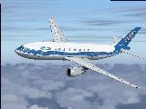 Installation Unzip And Put It In Aircraft Folder — 1