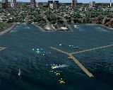 Ai Compatible Seaplane Base Afcads For Fs2004