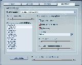 File_Id Macromedia_Flash_Kneeboard_2005_For_Fs2004 Full Version Built With Macromedia Flas — 1