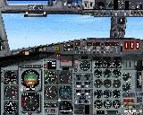 Boeing 727-200 Fs2004