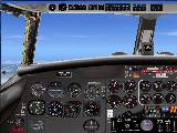 Usmc Vc-13G For Flight Simulator 2004 This Particular Aircraft, Buno 145962, Was Used Duri — 1