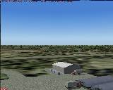 Clement Farms Ckf1Is 9 Miles South East Of Saskatoon Cyxe And Has Large Green Houses The F