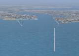 Fs2004 Scenery The Suez Channel Region In Egypt By Winfriedorthmann_At_Yahoo.com — 1