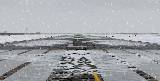Realistic Snow/Ice Runways Version 2.0 This File Allows More Realistic Looking Runways In