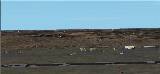Pescara Airport (Libp) For Fs2002/2004 Libp Is An Italian Airport Open To Domestic And Int