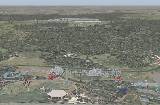 Valleyfair Amusement Park Kfcm Valleyfair Amusement Park Kfcm Is Positioned For Use With F — 1