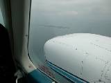 Fs2004 Beechcraft Baron Soundset V2.0 Beechcraft Baron 58 Interior Soundset Recorded From