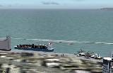 Fs2004 Scenery Design – Ship Collection, A Rwy12 Object Placer Library For Users Of Rwy12