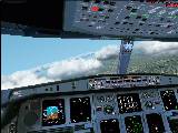 A380 Version 4 - Compilation 2, For Fs2004 And Fs2002 — 1