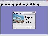 Fs2002 Utility - V5.5.5 Addit!