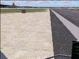 Taxiway / Runway Detail Textures V2.0 Detail Textures For The Taxiway + Runway For Microso