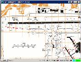 Fsmmovingmap 1.2 Compatible With Both Fs2002 And Fs2004 Fsm Moving Map Is A Software With