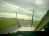 This Is Circuit At A Different Airport That I Got My Instructor To Fly So I Could Film