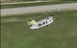 This Is The Rofl Copter