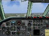 Vickers Vc10 C1K Royal Air Force By David Maltby & Dave Booker — 1