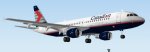 Fs2002 Canadian Airlines Airbus A320-211 — 1