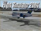Fs2004 Noble Air Splash Screens - Set Two Splash Screens Featuring Exclusively Shots Of No