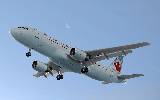 Fs2004 Ifdg Airbus A320 Air Canada Nc — 1
