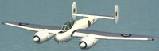 Fs2004