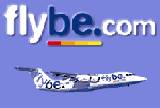 Fs2004 Flybe Flight Plans Summer 2005 Schedule For Flybe An Airline Serving Domestic Route