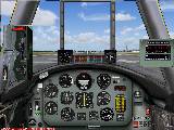 Yakolev Yak 52, This Is A Complete Rework Of My Model