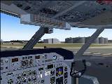 Fs2004 Dehavilland Dash8-Q202 — 1