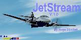 Bae Jetstream 31 For Fs2002 Professional Edition