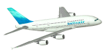 Fs2002 Nolisair V.a — 1
