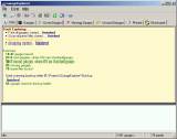 Gaugeexplorer Version 1.0.8 Rc 1