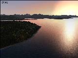 New Environment Maps For Microsoft Flighsimulator 2004 — 1