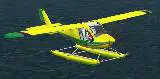 Fs2002 Flightdesigncompositetechnology2000
