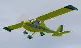 Fs2002Flightdesigncompositetechnology2000