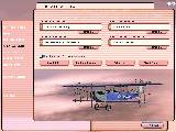 Graphical User Interface Package (Fs2004) This Bundle Contains 4 Different Graphical User