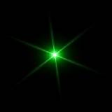 Thanks For Downloading My Aircraft Lighting Package