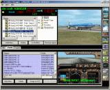 Fs2004: Flight Simulator Addon Manager Version 3.45 New: Minor Fixes And Updated Controls